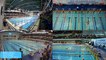 European Junior Swimming Championships - Helsinki 2018 (11)
