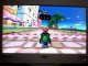 Mario Kart Double Dash : Peach Beach (Time Attack)