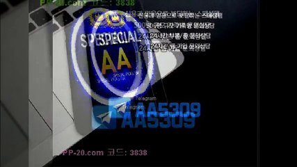 P 피 안전놀이터 ＰＰ－２０．ＣＯＭ P안전놀이터 P먹튀 피먹튀 알파티비 슈어맨 베타티비 안전놀이터 안전공원 놀이터추천 검증커뮤니티 먹튀검증 먹튀사이트 검증사이트 먹튀폴리스 슈어맨 먹튀헌터 먹튀캅 엘리트짱 먹튀썰전 먹튀송신 먹튀투어 헌터티비 헌터검증단 먹폴 먹튀 폴리스 먹튀room ＰＰ－３０．ＣＯＭ  ョ켤레가삐뚤게놓여있다나 P 피 안전놀이터 ＰＰ－２０．ＣＯＭ P안전놀이터 P먹튀 피먹튀 알파티비 슈어맨 베타티비 안전놀이터 안전공원 놀이터추천 검증커뮤니티 먹