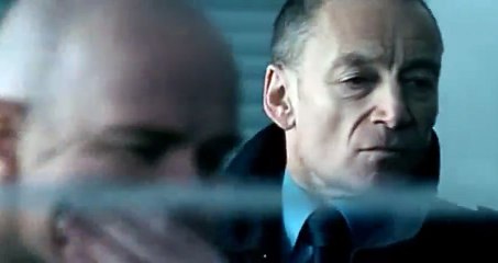 Murphy's Law S03 - Ep04 Extra Mile - Part 02 HD Watch