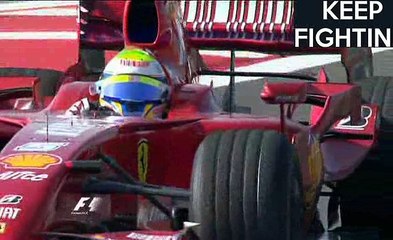 12 GP Turquie 2007 p8