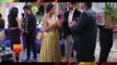 Silsila Badalte Rishton Ka - 9th July 2018 News Colors Tv