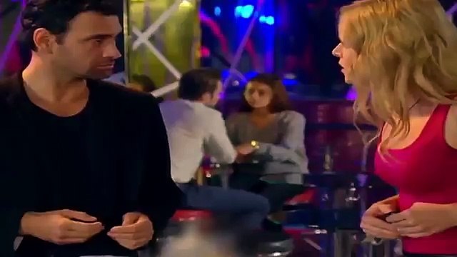 سامحيني 1470 حلقة الاثنين