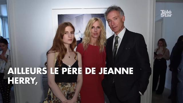 Elle l'adore : pourquoi la réalisatrice a-t-elle été obligée de changer le titre de son film ?