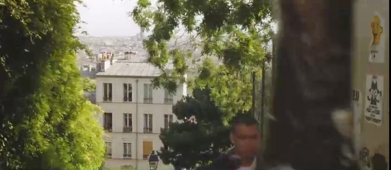 Eiffel I'm In Love 2 (2018) WebDL - Part 2