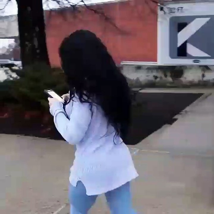 VID-20180705-WA0035