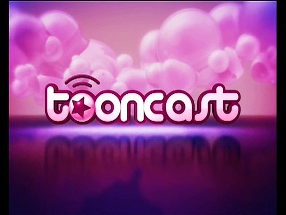 Sabados secretos 0A1 (Decripto Tv)