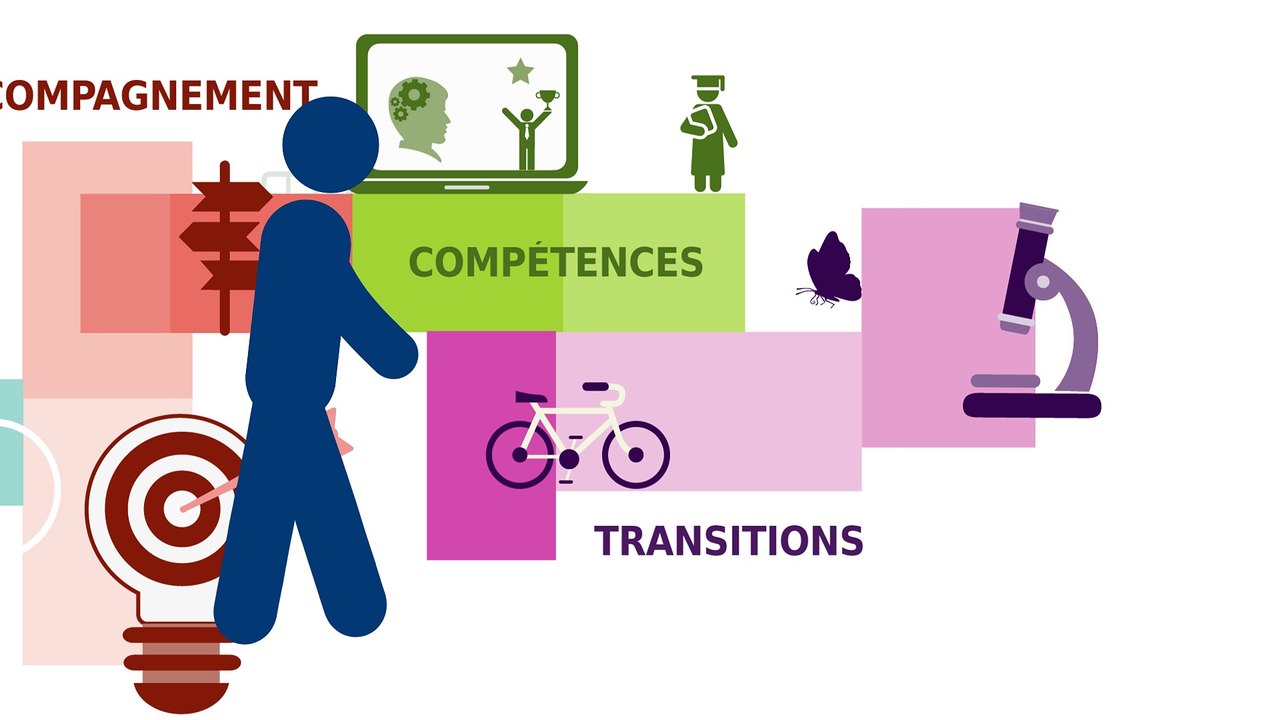 18ers mois de la mandature CCI Nantes St-Nazaire en image !