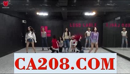 호게임『』CA208쩜 C0M『』우리카지노주소