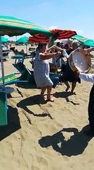 Sepse Jeta Osh Qef në Divjakë