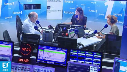 Fisc : le gouvernement pourrait annoncer un plan de réduction massif du nombre de fonctionnaires