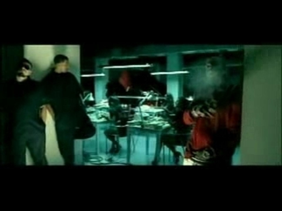 BIRDMAN 100 MILLION FEAT LIL'WAYNE RICK ROSS  NEW