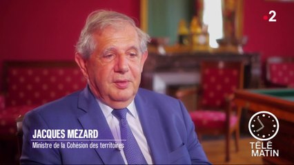 Conso – SOS commerces