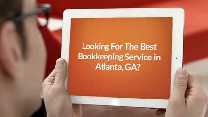 Certified Bookkeeping Service At Complete Controller in Atlanta, GA