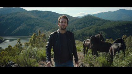 Así es la nueva Guía Repsol (antigua Guía Campsa)