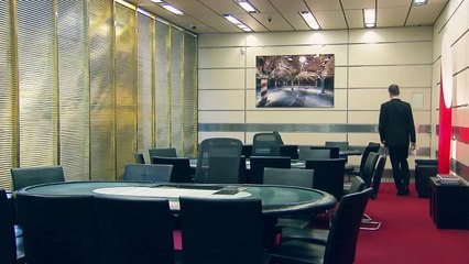 Ein Kronzeuge packt aus: Mutmaßlicher Betrug beim Poker