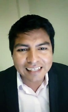 Oración de hoy miércoles 9 de Agosto, Ora con nosotros..!Musica para Orar ➡ #oraciondeldia #oracion Por : astorWilberChavez