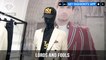 LORDS AND FOOLS PARIS SS18 COLLECTION | FashionTV | FTV