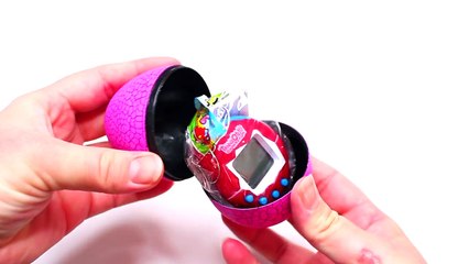Mes jouets d'enfance ! Test jouets année 90 !┃Reva ytb