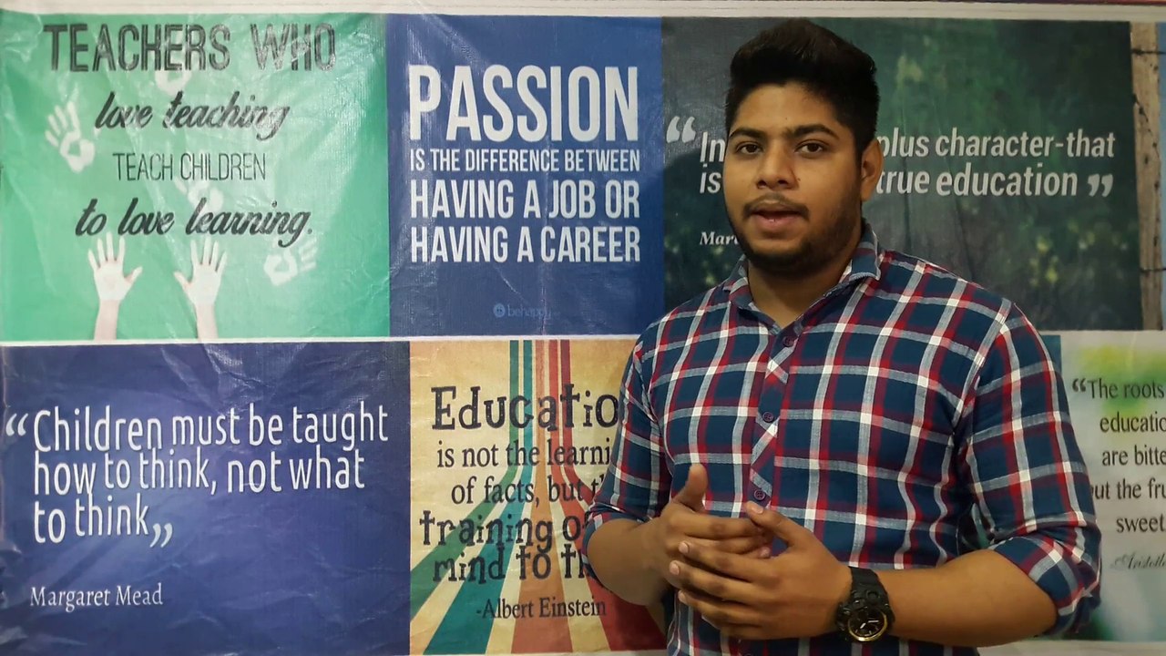 MCA COURSE DETAILS CAREER SCOPE AND SALARY|MCA ENTRANCE EXAMS|HIGHER EDUCATION