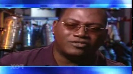 American Idol S01 - Ep09 Wild! HD Watch