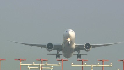 휴가철 물가 비상..."안 오른 게 없어요" / YTN