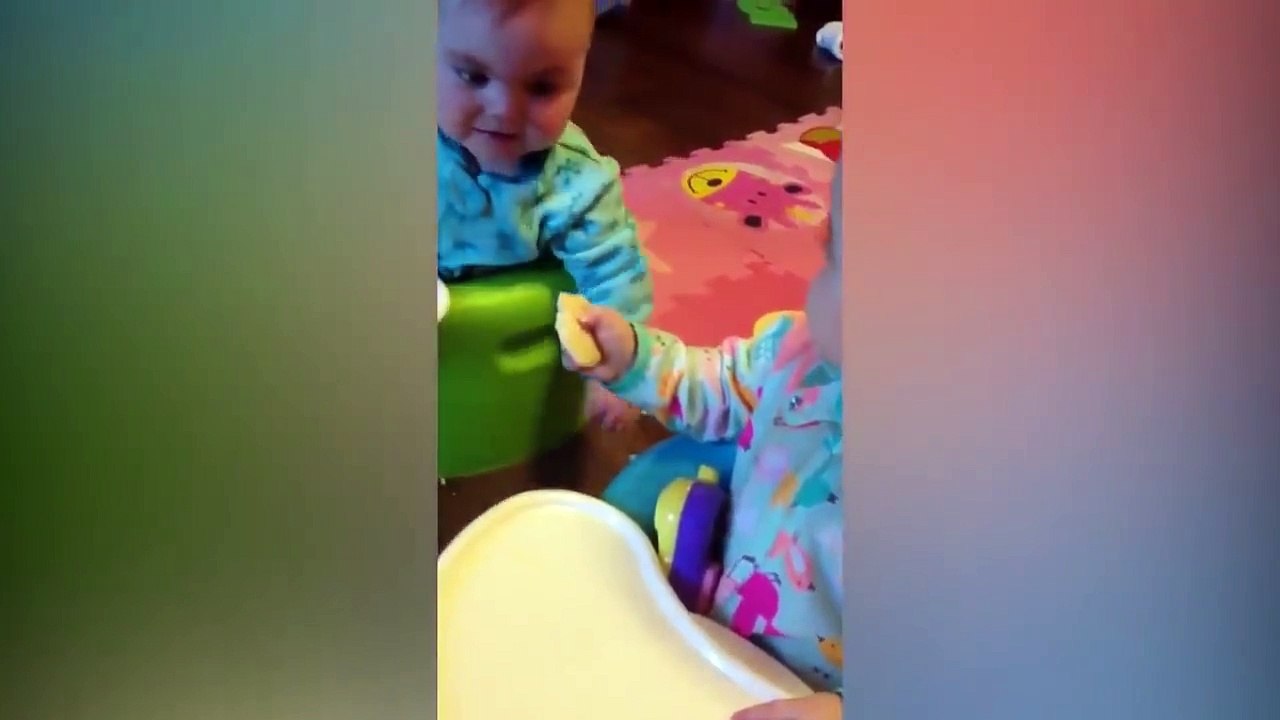 Best Kids Fails Vine Compilation | Funny Kids Fails Vine - Best Funny Vines.1