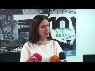 Ora News - Teatri i ri Kombëtar, Kumbaro: Fillojmë negociatat siç parashikon ligji