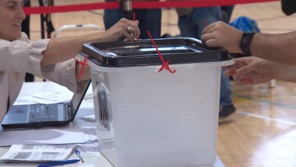 La Generalitat habría desviado más de 4,7 millones para 'procés'