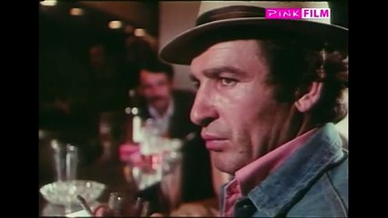 Kosava (1974) - Ceo domaci film 2. DEO