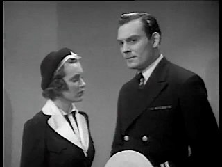 SOS Coast Guard - Chapter 11