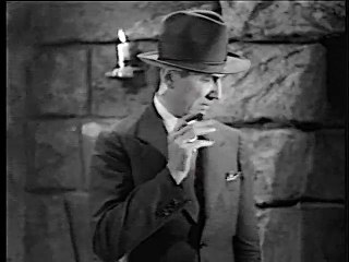 SOS Coast Guard - Chapter 12