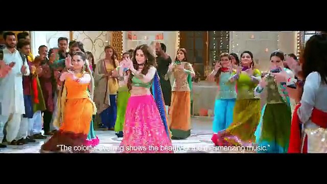 Parwaaz Hai Junoon _ Official Trailer 2018 _ Hamza Ali Abbasi _ Ahad Raza Mir _