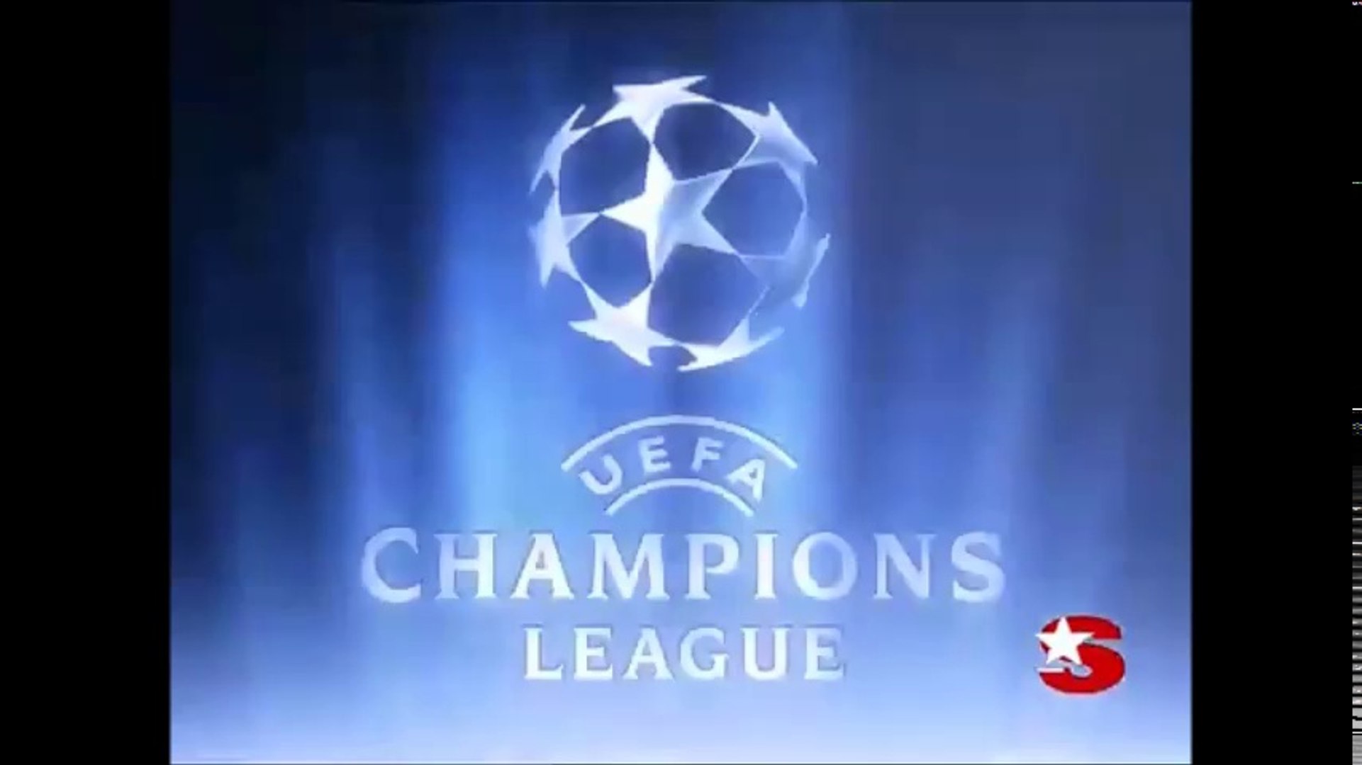 Fenerbahce Galatasaray Mac Izle Hd Izle Beinspor Izle Derbi