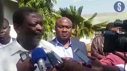 Inquiry on sugar should comprise experts to get factual evidence