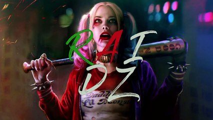 Le Meilleur Du Rai 2019 راي غير لجديد قنبلة العام