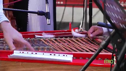 Radu Goța - Recital  Brasov 2018