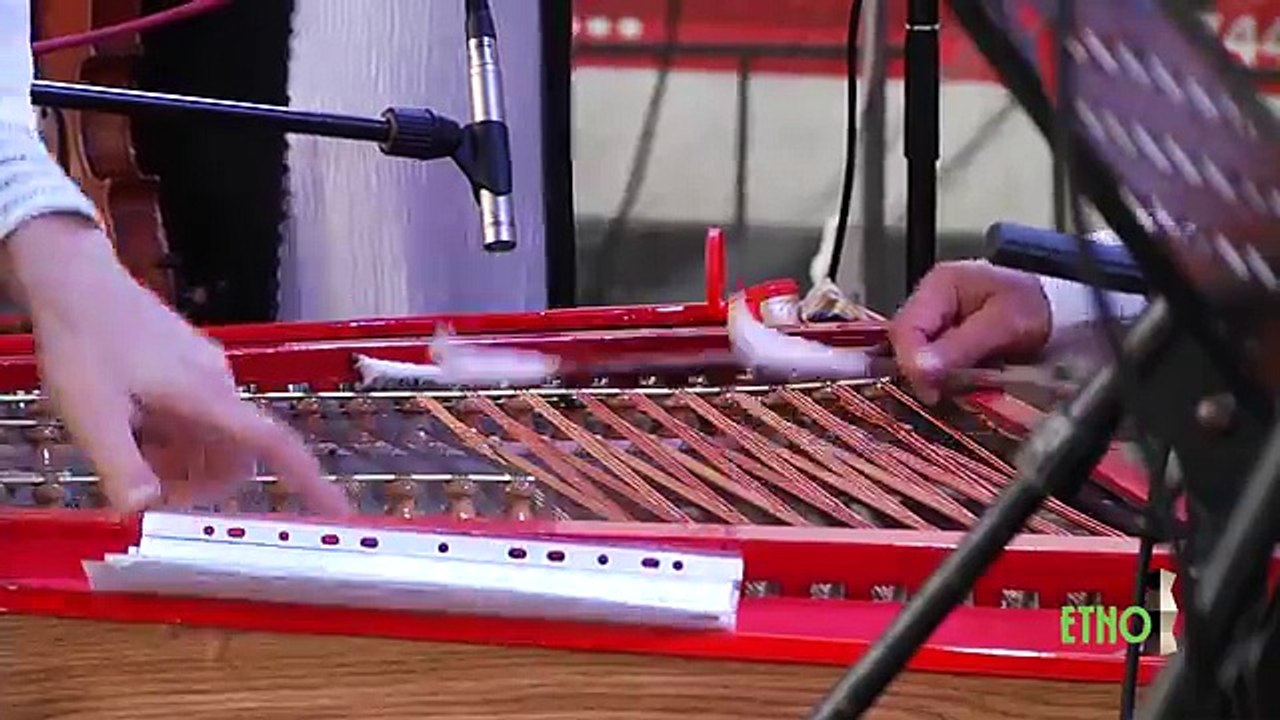 Radu Goța - Recital  Brasov 2018
