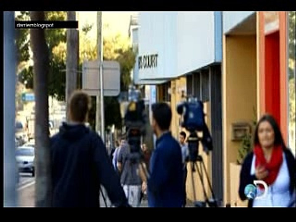 T2E1 AUTOPSIAS DE HOLLYWOOD michael hutchence