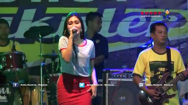 DANGDUT KOPLO - Nella Kharisma - RA JODO - Om Lagista LIVE Alun Alun Kutoarjo 2018
