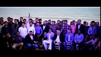 Emkaylines Annual dinner n entertainment night | Vlog