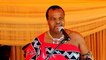 Swaziland : contestation devant la cour suprême du nom "eswatini"
