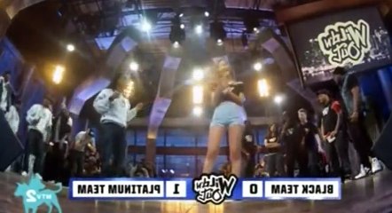 Nick Cannon Presents Wild 'N Out S05 - Ep12 Kevin HartKirko Bngz HD Watch