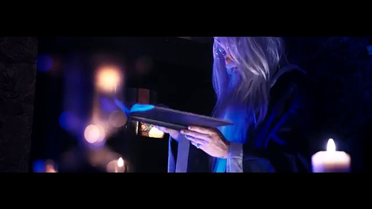 Escape Rooms Van Nuys CA, Best Escape Rooms Van Nuys CA