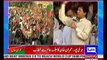 Imran Khan Badly Exposed Shahbaz Sharif And Hamza Shahbaz