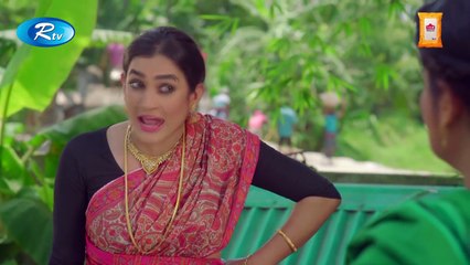 Football Faruk -  ফুটবল ফারুক -  Ep-05 - Zahid Hasan - Aparna Gosh - Towsif Mahbub - Eid Drama