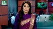 NTV Shondhyar Khobor | 08 July, 2018