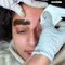 Would you like to try microblading