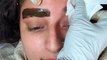Would you like to try microblading