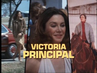 DALLAS - CAPITULO 2 - LECCIONES DE ESPAÑOL - SERIES TV